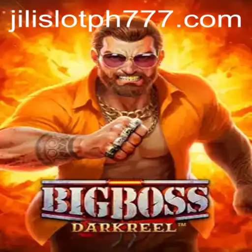 Discovering BigBoss: An Exciting Journey into Jili Slot PH