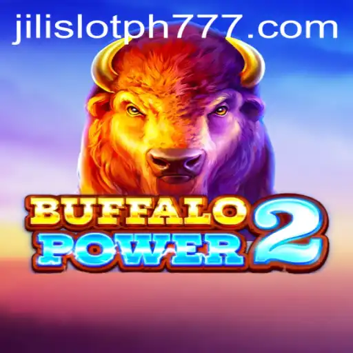 Exploring BuffaloPower2: A Game-Changer in the World of Jili Slot PH