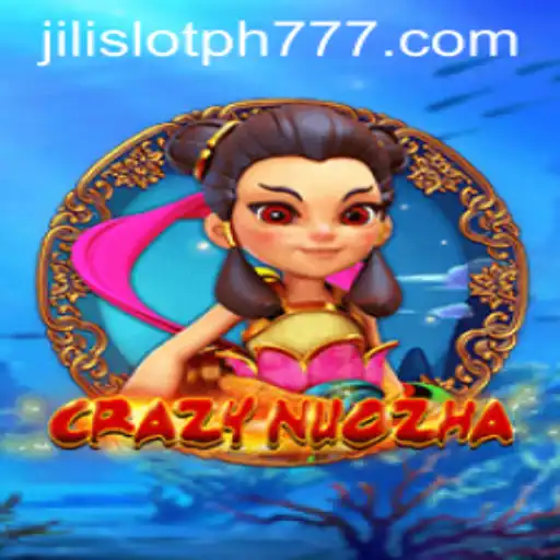 Discover the Exciting World of CrazyNuoZha: A Dive into Jili Slot PH