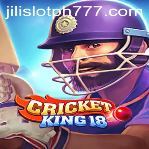 Exploring CricketKing18 and Jili Slot PH: A Comprehensive Guide