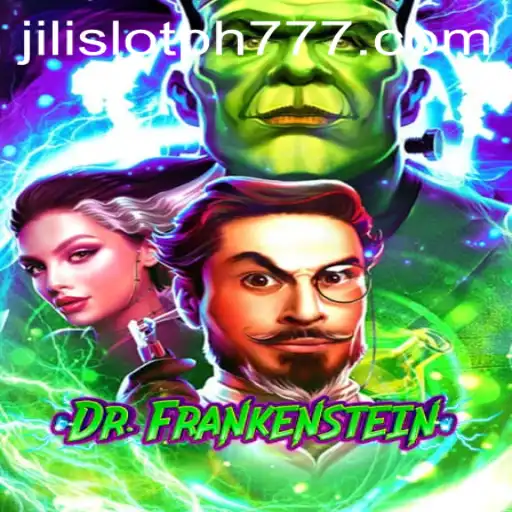 Exploring the Thrills of DrFrankenstein: A Deep Dive into Jili Slot PH's Latest Gaming Sensation