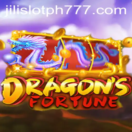 Exploring DragonFortune: A Dive into the Exciting World of Jili Slot PH