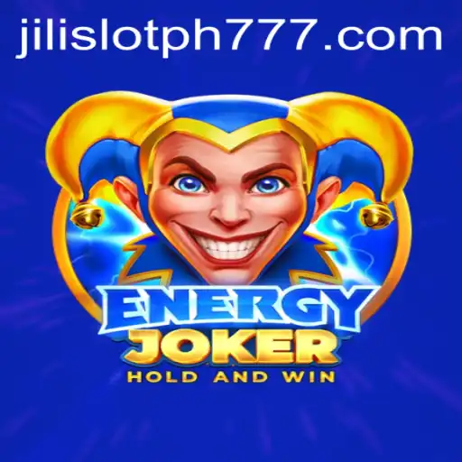 Explore the Exciting World of EnergyJoker and Its Jili Slot PH Connection