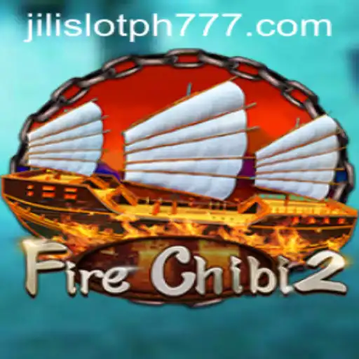 Exploring FireChibi2: A Stellar Addition to Jili Slot PH