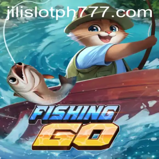Explore the Exciting World of FishingGO and Jili Slot PH