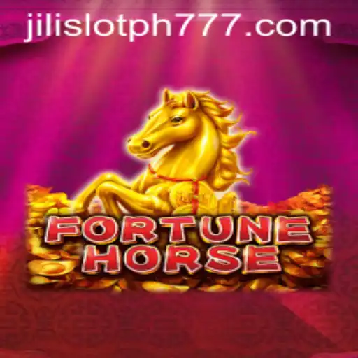 FortuneHorse: An In-Depth Exploration