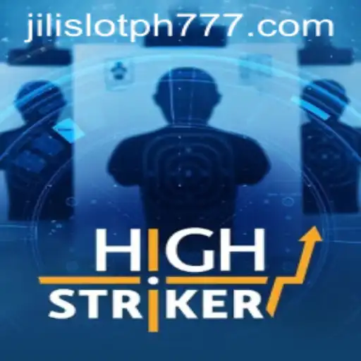 Exploring the Exciting World of HighStriker Slot Game