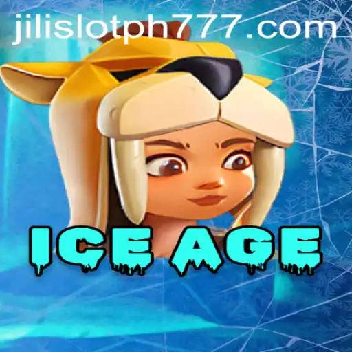 Experience the Thrills of IceAge: A Deep Dive into Jili Slot PH's Latest Online Adventure