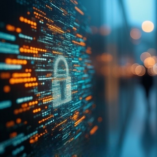 Statistics Jili Slot PH