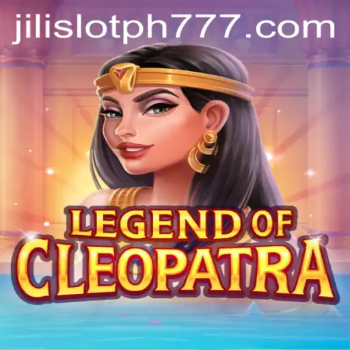 Explore the Allure of LegendOfCleopatra: A Jili Slot PH Experience
