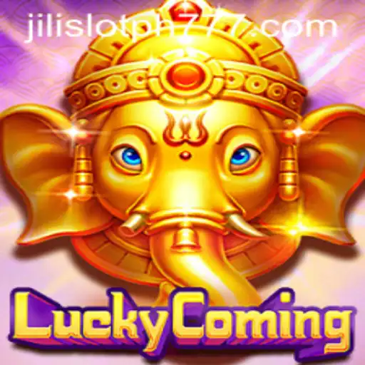 Discovering 'LuckyComing': A Dive into Jili Slot PH