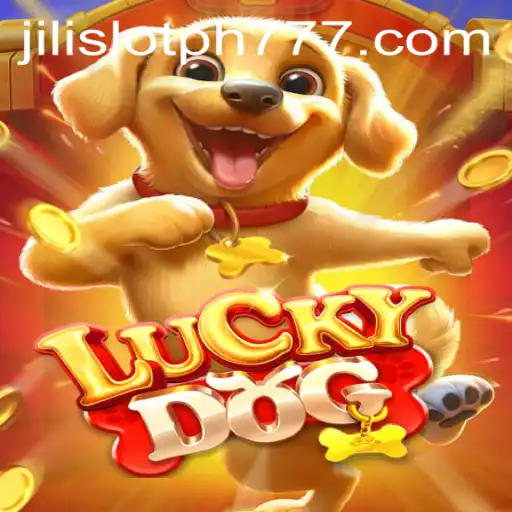 Discover the Exciting World of LuckyDog: Your Guide to Jili Slot PH
