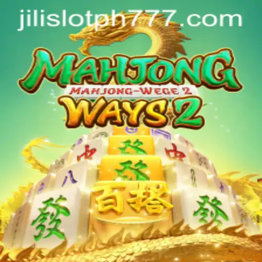 Exploring MahjongWays2: A Dive into the World of Jili Slot PH