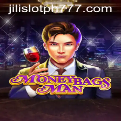 Experience the Thrills of MoneybagsMan: A Deep Dive into Jili Slot PH's Latest Sensation