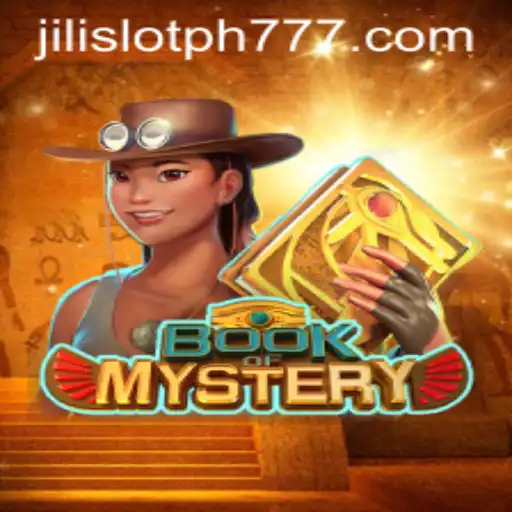 Exploring the Thrills of BookofMystery: A Jili Slot PH Adventure