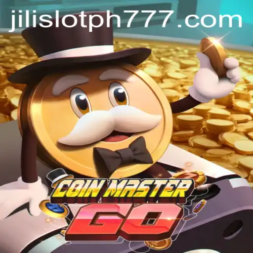 Exploring CoinMasterGO and Jili Slot PH: A Thrilling Adventure in Online Gaming