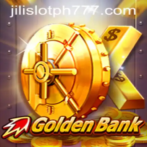 Discover the Thrilling World of CrazyGoldenBank: The Latest Jili Slot PH Game