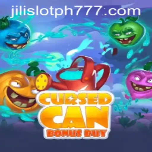 Discover the Excitement of CursedCanBonusBuy: A Deep Dive into Jili Slot PH's Latest Release