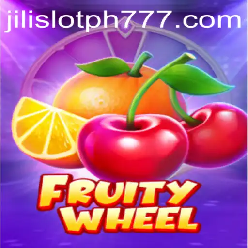 Exploring FruityWheel: A New Sensation in Jili Slot PH