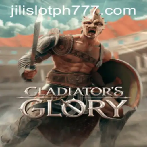 Exploring GladiatorsGlory: Thrills and Triumphs with Jili Slot PH