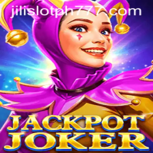 Exploring JackpotJoker: A Deep Dive into Jili Slot PH's Latest Sensation