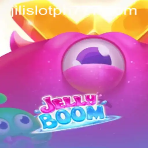 Exploring JellyBoom: A Comprehensive Guide to an Exciting Slot Game