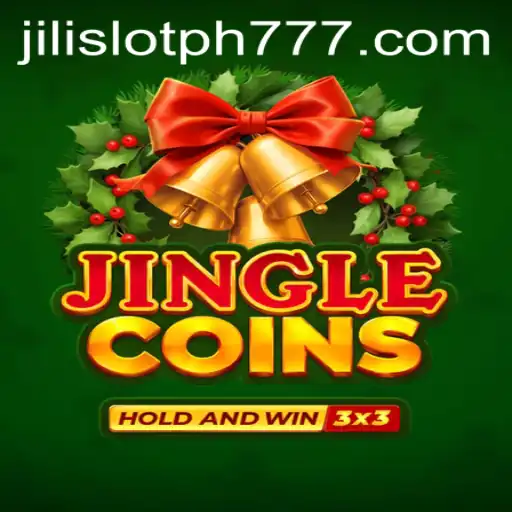 Jinglecoins: A Deep Dive into the Jili Slot PH Phenomenon