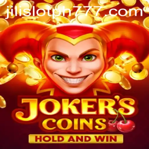 Exploring JokersCoins: A Deep Dive into the Exciting World of Jili Slot PH