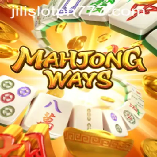 Exploring MahjongWays in the Context of Jili Slot PH