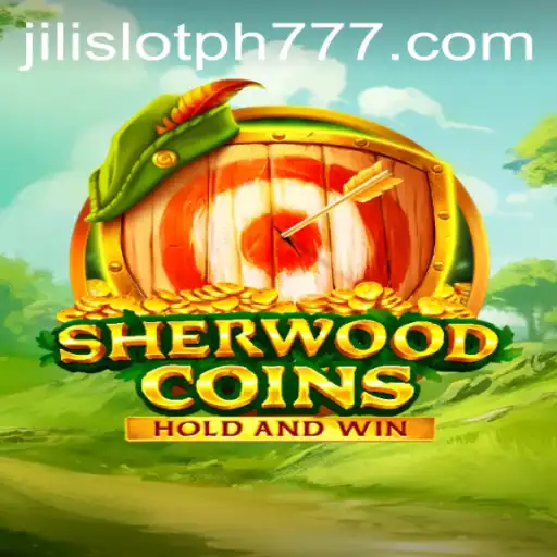 SherwoodCoins: Exploring the Fascinating World of Jili Slot PH