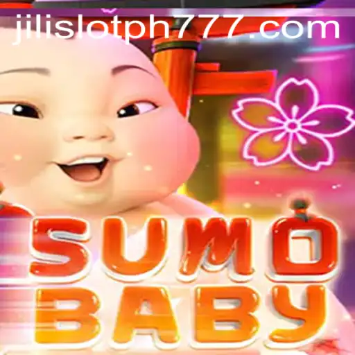 Exploring the Unique World of SumoBaby and Jili Slot PH