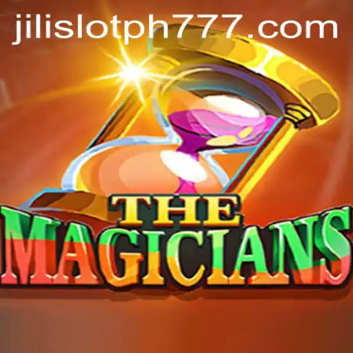 Exploring TheMagicians: Discover the Enchanting World of Jili Slot PH