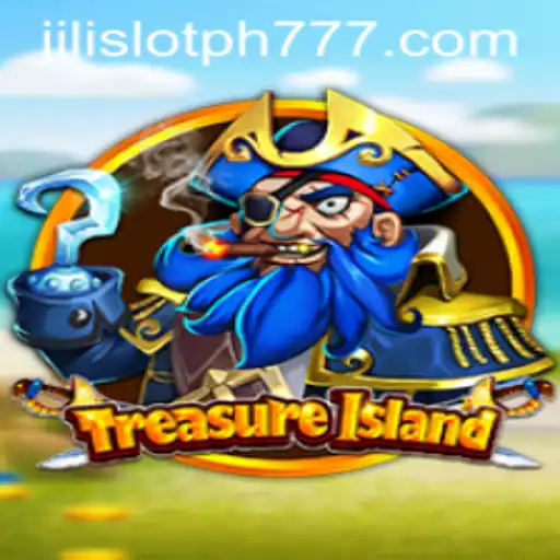 Discover the Adventure of TreasureIsland in Jili Slot PH