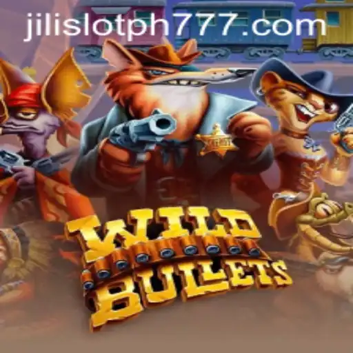 WildBullets: Exploring the Thrills of Jili Slot PH's Latest Gaming Adventure