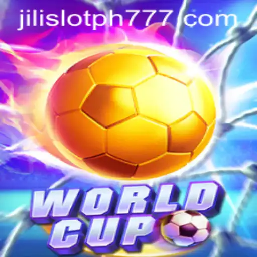 Discover the Excitement of WorldCup in Jili Slot PH