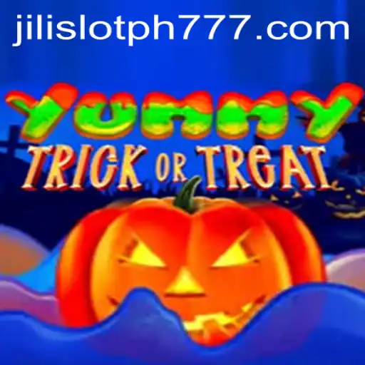 Exploring the Thrills of YummyTrickorTreat: A Unique Addition to Jili Slot PH