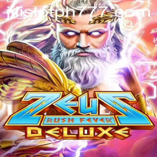 Exploring the Thrilling World of ZeusRushFeverDeluxe: A Jili Slot PH Hit