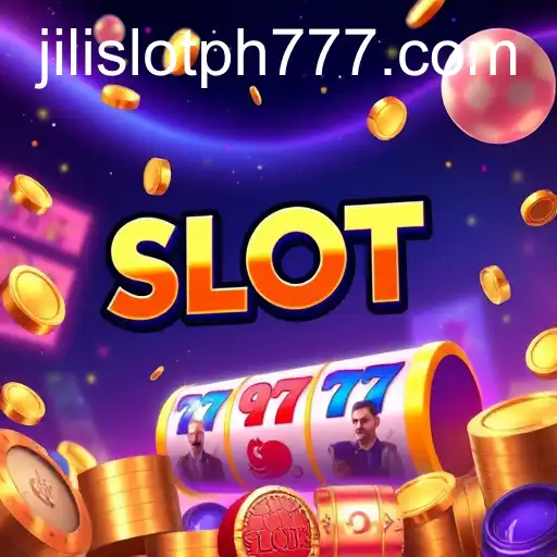 Exclusive Offers: Unlocking the World of Jili Slot PH