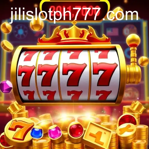 Exploring the Phenomenon of Jili Slot PH: A New Era in Online Slots