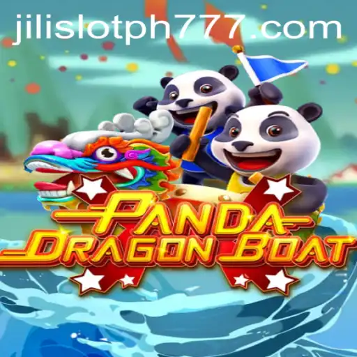 Dive Into the Exciting World of PANDADRAGONBOAT: A Jili Slot PH Exclusive