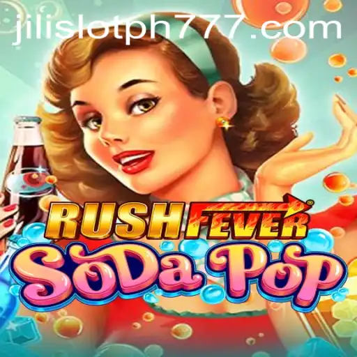 Experience the Thrills of RushFeverSodaPop: A Dive into Jili Slot PH
