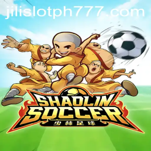 Unveiling the Thrilling World of ShaolinSoccer and Jili Slot PH