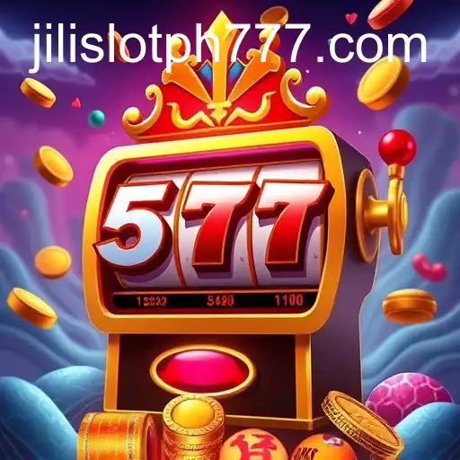 Exploring the World of Slot Machines: A Focus on Jili Slot PH