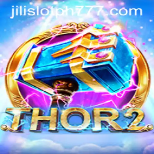 Unveiling Thor2: A Captivating Update to Jili Slot PH