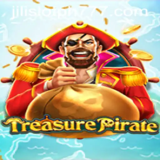 Exploring TreasurePirate: A Detailed Guide to the Latest Jili Slot PH Game