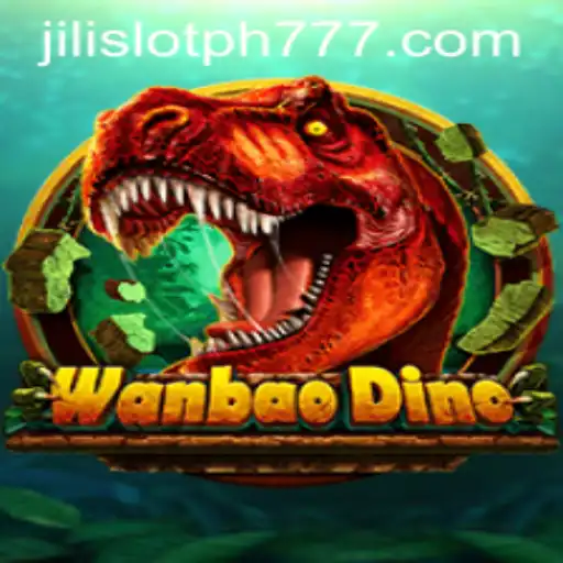Unveiling WanBaoDino: A Thrilling Adventure in the World of Jili Slot PH
