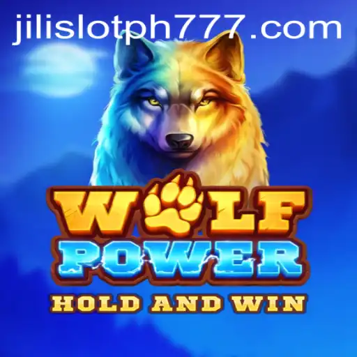 Exploring the Thrilling World of WolfPower by Jili Slot PH