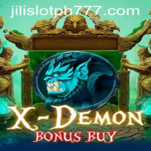 Exploring XDemonBonusBuy: A Unique Offering in Jili Slot PH
